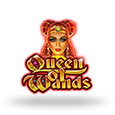 Queen Of Wands