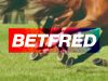Betfred Makes R925 Million Offer for Troubled South African Racing Operator