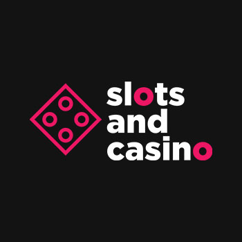 Slots And Casino