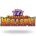MegaSpin - Fantastic 7's