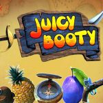 Juicy Booty Slot