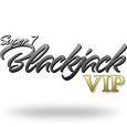 Super 7 VIP Blackjack