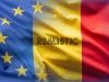 Realistic Games Set for Romanian iGaming Expansion with ONJN License
