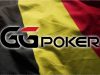 GGPoker to Launch Online Poker Site in Belgium on July 31