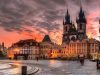Czech Republic Residents Increase Their Gambling Expenditure in 2017