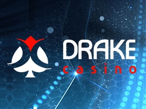 photo of drake casino