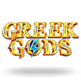 Greek Gods 