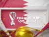 Complete Coverage of the 2022 FIFA World Cup from Qatar - 12 / 06 / 2022