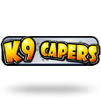 K9 Capers