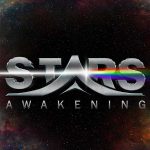 Stars Awakening Slot