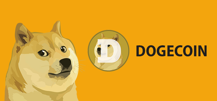 dogecoin-withdrawal-image1