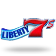 Liberty 7's