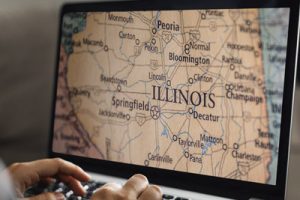illinois-approves-casino-licenses-as-dgc-drops-online-wagering-bid