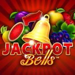 Jackpot Bells Slot