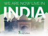 Soft2Bet Enters India with Four Casino, Sportsbook Brands