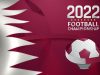 Complete Coverage of the 2022 FIFA World Cup from Qatar - 11 / 23 / 2022