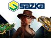 SYNOT Games to Launch Slots with Czech Republic’s SAZKA
