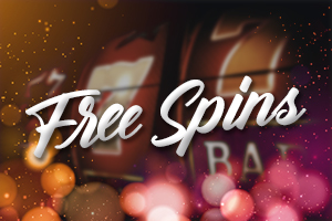  pachinko gambling online Free Spins
