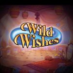 Wild Wishes Slot