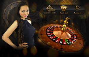 are-online-casinos-safe