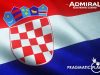 Pragmatic Play Marks Croatian Debut with Admiral Casino Slots Deal