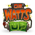 Dr Watts Up