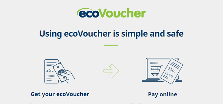 getting-started-with-ecovoucher-image2