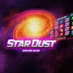 Star Dust slot
