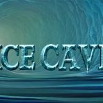 Ice Cave Slot