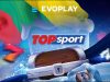 Evoplay Premieres Online Casino Content in Lithuania with TOPsport