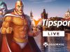 Yggdrasil Goes Live in Czech Republic with Tipsport