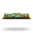 Age Of The Gods God of Storms