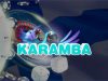 Karamba Announces Launch of Pay N Play Casino in Finland