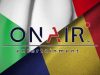 Italy and Romania to be Served by New OnAir Entertainment Studio