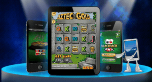 Party-Casino-Mobile-App