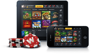 iphone-casinos