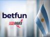 Red Rake Gaming Headed for Argentina Expansion with Betfun Deal