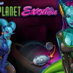 Sneak a Peek: Planet Exotica Slot