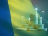 Romanian Government Introduces Steeper Gambling License Fees
