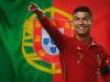 Cristiano Ronaldo called up to lead Portugal in Nations League prior to 2022 World Cup