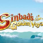 Sinbad’s Golden Voyage Slot