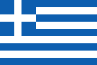 Flag_of_Greece