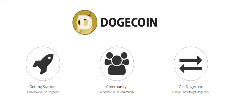 dogecoin-withdrawal-image2