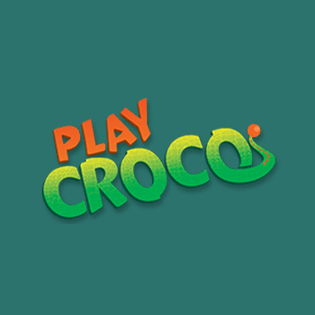 PlayCroco Casino