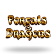 Portals And Dragons