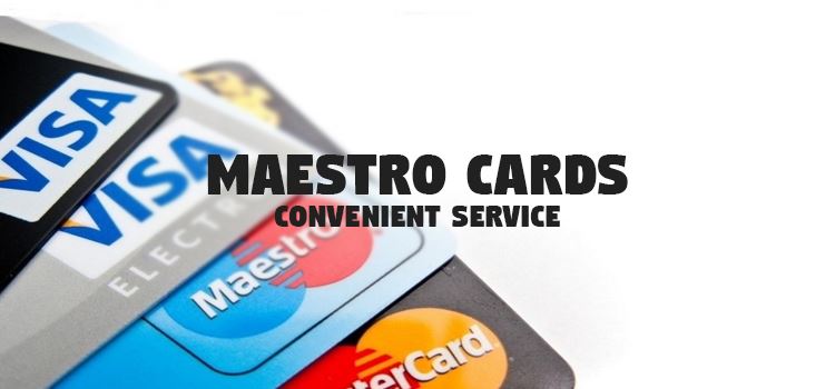 maestro-world-wide-accepted-payment-method-content-image1