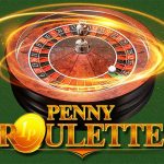 penny roulette