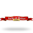 Jacks or Better 50 Line Video Poker