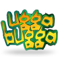 Ugga Bugga Multi-Spin Slot