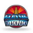 Multi-Hand BlackJack Classic